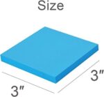 514luaxkfKL._AC_SX466_-1.jpg