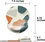51G7xpIIssL._AC_SX466_-1.jpg