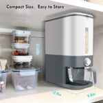 61WWq8EwtKL._AC_SX466_-1.jpg