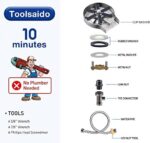 61TlaOvEiLL._AC_SX522_-1.jpg