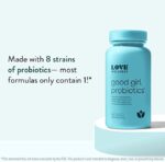 71DFOCDQ7HL._AC_SX679_-1.jpg