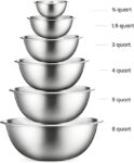 71IHpHk2-EL._AC_SX679_-1.jpg