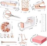 71UDfYLbKrL._AC_SX466_-1.jpg