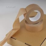 61DT9Nm5hL._SX522_-1.jpg