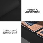 71pP8mZ3RL._AC_SX466_-1.jpg