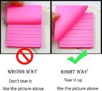 710W8B4BHaL._AC_SX466_-1.jpg