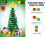 71w6DW2D52L._AC_SX679_-1.jpg