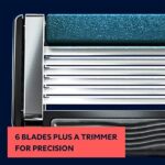 91fMiNObieS._SX466_-1.jpg