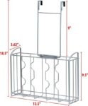 81jRfX92iKL._AC_SY879_-1.jpg