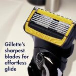 81gIZKD7nNL._SX679_-1.jpg