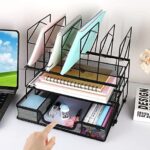 81QStS-XPAL._AC_SX466_-1.jpg