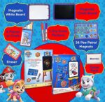 81igspNJSRL._AC_SX679_-1.jpg