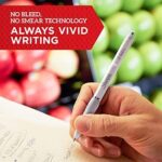 818CliNRc2L._AC_SX466_-1.jpg