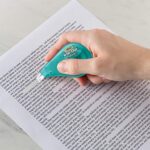 81BlDYmfOPL._AC_SX522_-1.jpg