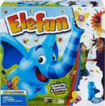 91z34ecLopL._AC_SX679_-1.jpg